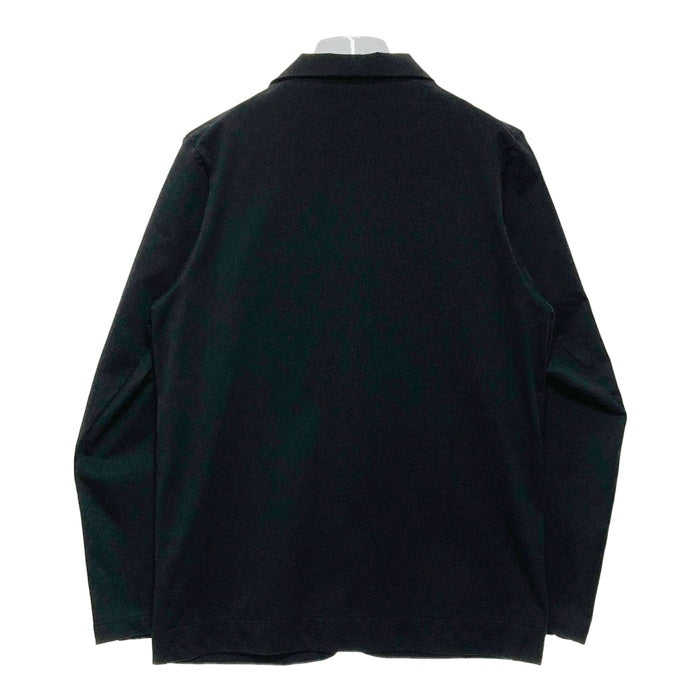 【即完売】アディダス　伊勢丹　AEROREADY ICON ネイビー　テーラード 伊勢丹 × adidas ICON SUITの20SSモデルが4/1から発売中 | God