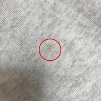 RIVERVIEW MFG USA製 ハロウィンプリント スウェットトレーナー グレー sizeL 瑞穂店