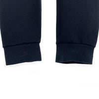 NIKE ナイキ ECH FLEECE JOGGER PANT テックフリース ジョガーパンツ ブラック 805163-010 Size S 福生店