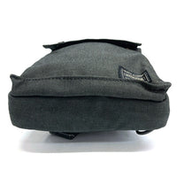 PORTER ポーター SMOKY SLING SHOULDER BAG スモーキー スリング ショルダーバッグ ブラック 瑞穂店