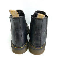 Dr.Martens ドクターマーチン 2976 サイドゴアブーツ ブラック size36 瑞穂店