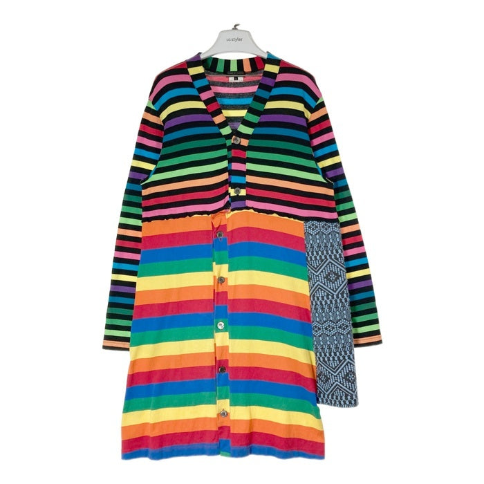 COMME des GARCONS HOMME PLUS コムデギャルソンオムプリュス PF