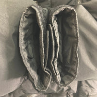 THE NORTH FACE ザノースフェイス NYM82310 CRインサレーションジャケット 中綿ジャケット ブラック sizeS 瑞穂店