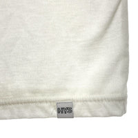 HYSTERIC GLAMOUR ヒステリックグラマー プリントTシャツ ハチ ホワイト 02251CT43 Size L 瑞穂店