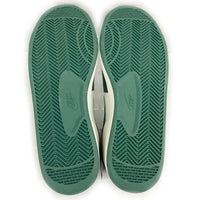 NIKE ナイキ FD0650-100 TERMINATOR HIGH ターミネーター ハイ スニーカー グリーン×ホワイト size28.5cm 瑞穂店