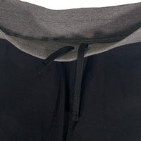 THE NORTH FACE ノースフェイス トレーニングリブショーツ ショートパンツ ネイビー グレー NB41789 Size S 福生店