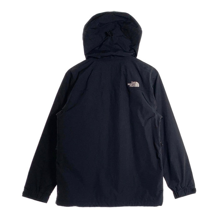 THE NORTH FACE スクープジャケット黒 Sサイズ NP61940 楽天市場】【5%OFF】THE NORTH FACE ザ・ノース・フェイス