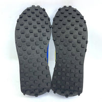 NIKE ナイキ FQ9079-400 LD-1000 SP Game Royal and Opti Yellow ゲームロイヤル アンド オプティイエロー size26.5cm 瑞穂店