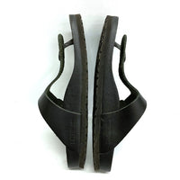 BIRKENSTOCK ビルケンシュトック GIZEH EVA サンダル ブラック size26cm 瑞穂店