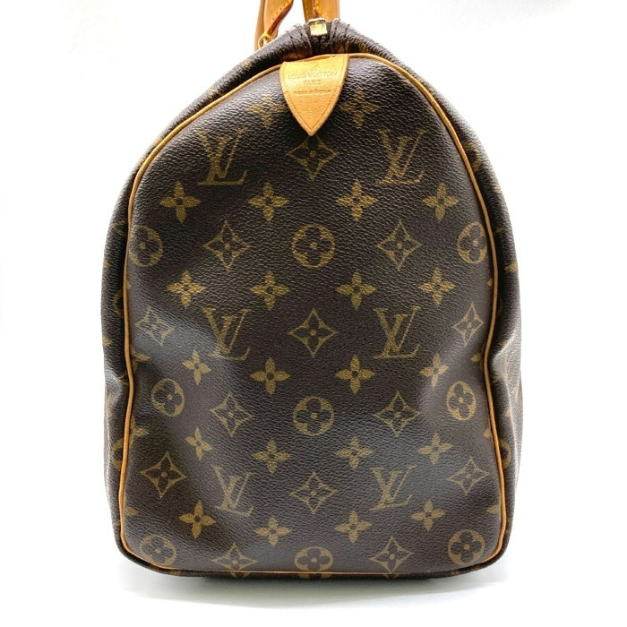 Louis Vuitton ルイヴィトン キーポル45 M41428 モノグラム キャンバス ボストンバッグ 瑞穂店 – GolRagオンラインショップ