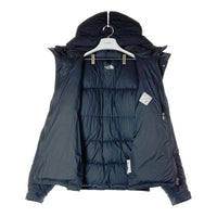 THE NORTH FACE ザノースフェイス ND92360 オルタレーションバフズジャケット ブラック sizeXL 瑞穂店