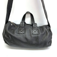 MARC BY MARC JACOBS 2way ボストン バッグ レザー ブラック 瑞穂店