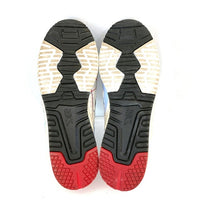 asics アシックス GEL SONOMA 15-50 GTX ゲルソノマ ゴアテックス スニーカー atmos Grip Swany 1201A528 ホワイト Size 28cm 瑞穂店