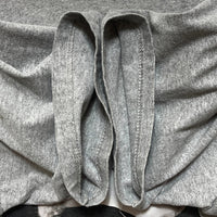 Supreme シュプリーム 19SS Bela Lugosi Tee ベラ・ルゴシ ドラキュラ プリントTシャツ グレー sizeXL 瑞穂店