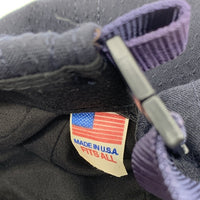 SUPREME シュプリーム オールド キャンプキャップ ジェット F.U.C.K.U. ネイビー USA製 福生店