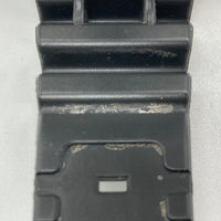 CASIO カシオ G-SHOCK GW-6900-1JF タフソーラー 電波受信 電波ソーラー マルチバンド6 デジタル 腕時計 ブラック 瑞穂店