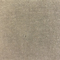 Y'S ワイズ 2005A/W コットンジャケット YN-T82-063 / YN-T84-063 ブラウン size3 瑞穂店
