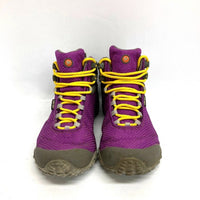 MERRELL メレル J588644 カメレオン2 ストームミッド パープル size24.5cm 瑞穂店