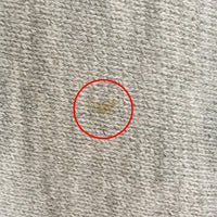 Champion チャンピオン reverse weave リバースウィーブ 目付き 90s スウェット USA製 グレー sizeL 瑞穂店