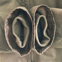 Carhartt カーハート J130-M アクティブジャケット LOOSE FIT ブラウン size2XL 瑞穂店