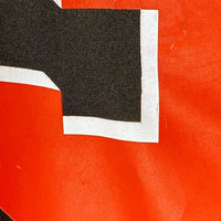 NIKE ナイキ NFL ゲームシャツ クリーブランドブラウンズ オデルベッカムjr. ユニフォーム ブラウン sizeXL 瑞穂店