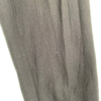 XX DEVELOPMENT ダブルエックスデベロップメント SURE MFG シュアーマニファクチャリング The CALIFORNIANS Sweat Pants スウェットパンツ チャコールグレー Size M 福生店