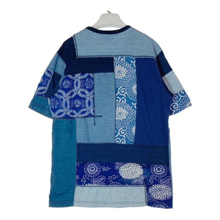 JUNYA WATANABE COMME des GARCONS MAN ジュンヤワタナベ