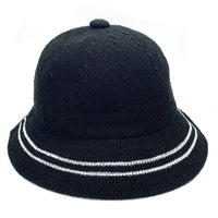 CHALLENGER チャレンジャー クラシック ボールハット ブラック アクリル ナイロン Size L 福生店
