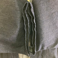 FULL COUNT フルカウント Lot6220 デニム甚平 ジャケット インディゴ size38 瑞穂店