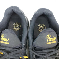 NIKE×Paris Saint-Germain ナイキ×パリサンジェルマン FZ4748-001 AIR MAX PLUS DRIFT スニーカー ブラック size28cm 瑞穂店