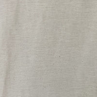 wasted youth ウエステッドユース PHINGERIN フィンガリン プリントTシャツ ホワイト VERDY Size L 福生店