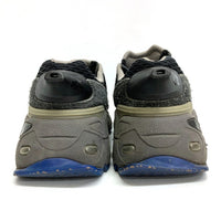 New Balance ニューバランス × Salehe Bembury サレヘ ベンバリー MS574YSE ローカットスニーカー ブラック size26cm 瑞穂店