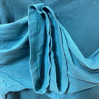 DIESEL ディーゼル A06385 DEAFN Tシャツ ブルー sizeXXL 瑞穂店