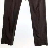 NUMBER (N)INE ナンバーナイン イージーパンツ チャコール Size 3 福生店