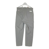 MAGIC STICK Dickies マジックスティック ディッキーズ パンツ グレー sizeL 瑞穂店