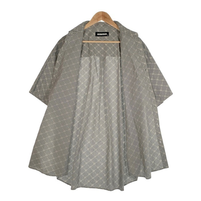NEIGHBORHOOD ネイバーフッド 小物類（その他） - 3301325J0071 トップス(NEIGHBOR HOOD) | MAKES ONLINE STORE