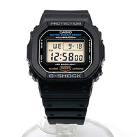 CASIO カシオ DW-5600UE G-SHOCK デジタル腕時計 ブラック 瑞穂店