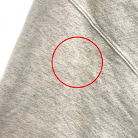 Champion チャンピオン GF69 リバースウィーブ ジップアップスウェットパーカー オートミール Size XXL 瑞穂店