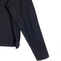 POWELL PERALTA パウエルペラルタ CROSS BONES COACH JACKET クロスボーンズ コーチジャケット ブラック Size M 福生店