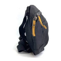 ARC’TERYX アークテリクス BEAMS別注 WESTPACK ウェストバッグ ショルダーバッグ ブラック 瑞穂店