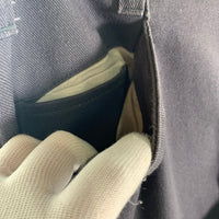 BEN DAVIS ベンデイビス フリスコパンツ チノツイル ワーク チャコールグレー 691 Size 36 福生店
