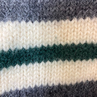 OLD GAP オールドギャップ 香港製 ニット ウール グレー sizeS 瑞穂店