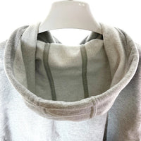 Carhartt カーハート TS0121 プルオーバーパーカー グレー sizeXL 瑞穂店