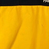 THE NORTH FACE ノースフェイス NPW-2188 マウンテンパーカー 90s Gore-Tex イエロー sizeL 瑞穂店