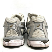 ASICS アシックス 1203A542 GEL-NYC 2055 スニーカー ホワイト size27.5cm 瑞穂店