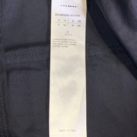 Rick Owens DRKSHDW リックオウエンス ダークシャドウ 19AW Pods Shorts ナイロン ポッズショーツ ショートパンツ ブラック DU19F6380-MUEH3 Size M 福生店