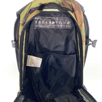 SUPREME シュプリーム 22SS THE NORTH FACE ノースフェイス Rescue Chugach 16 Backpack レスキューチュガッチバックパック リュック カモフラージュ NF0A7WUK 福生店