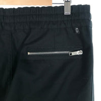 MARC JACOBS マークジェイコブス イージーパンツ S84KA0278 S47414 Size 50 福生店