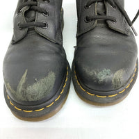 Dr.Martens ドクターマーチン PASCAL パスカル ブラック size37 瑞穂店