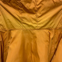 mont-bell モンベル 1101409 サーマランドパーカ リバーシブル 中綿ジャケット グレー sizeL 瑞穂店